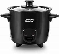 Image result for 1/2 Cup Rice Cooker
