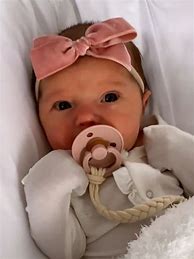 Image result for Amazon Cover UPS for Baby