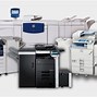 Image result for Animated Copy Machine