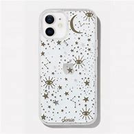 Image result for Belligham iPhone Case