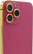 Image result for iPhone 24K Gold 8