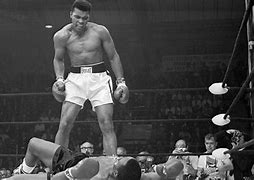 Image result for Iconic Sports Pics
