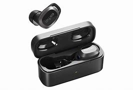 Image result for Smallest Beats Earbuds