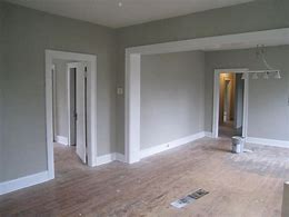 Image result for Mindful Gray Paint Color