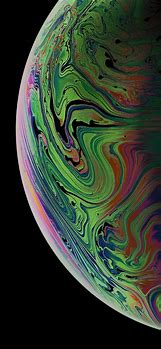 Image result for iPhone X Mobile Monitor Wallpaper