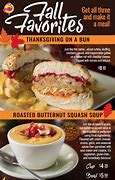 Image result for Fall Specials for Verizon in Santana