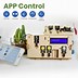 Image result for Smart Home Kit Arduino