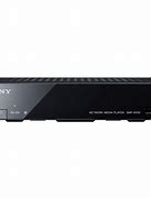 Image result for Sony Network Media Player