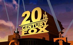 Image result for 20th Century Fox Logo Remake