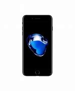 Image result for Boost Mobile iPhone 7s