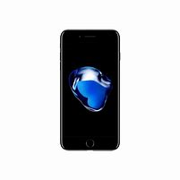 Image result for Boost Mobile Apple iPhone 1/2 Series