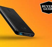 Image result for Best iPhone Power Bank