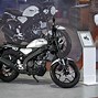 Image result for Yamaha XS 155