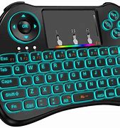 Image result for Small Keyboards for Computers