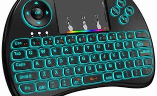 Image result for Best Mini Keyboard