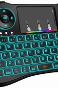 Image result for What Is a Small Keyboard