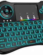 Image result for Bluetooth Keyboard Micro Mini