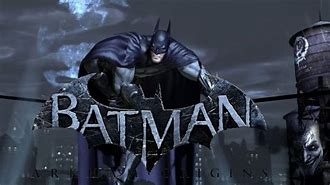 Image result for Good Cop Batman