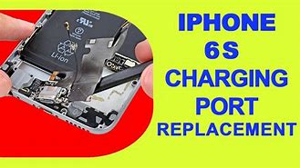 Image result for iPhone 6s Charging Symbols