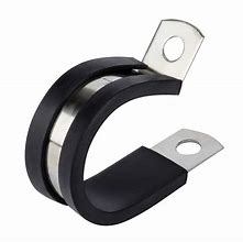 Image result for Cable Clamps with SOOW