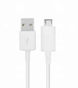 Image result for Samsung Galaxy J6 Charger