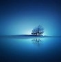 Image result for Blue HD Wallpaper 1600X900