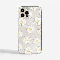 Image result for Daisy Phone Case