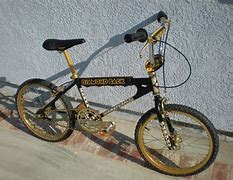 Image result for Vintage Diamondback Bikes