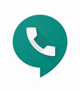 Image result for Google Voice App for PC