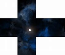 Image result for Galaxy Box Texture