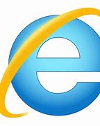 Image result for Internet Explorer South Korea