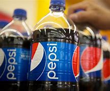 Image result for PepsiCo Images