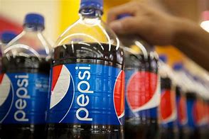 Image result for Pepsi People