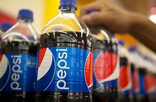 Image result for PepsiCo Products