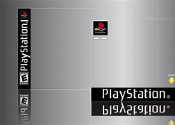 Image result for PlayStation 1 Box Template