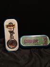 Image result for scooby doo digital watches