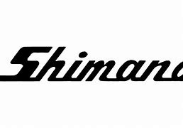 Image result for Shimano Fish Head Logo