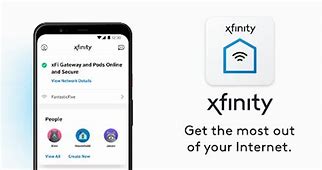 Image result for apps to setup wi fi xfinity