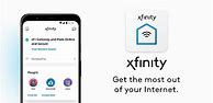 Image result for My Account Xfinity App Play Store