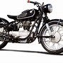Image result for Best Pictures for Motorcycle