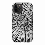 Image result for Black and White Tie Dye Phone Case