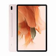Image result for Galaxy Tab S7 Fe WiFi