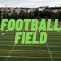 Image result for How Large Is a Football Field
