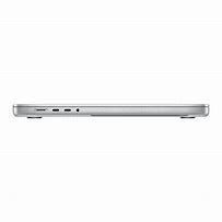 Image result for MacBook Pro 16 Inch New
