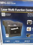 Image result for Laser Printers for Home Use