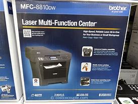 Image result for Color Laser Printer