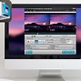 Image result for Screen Recorder for Computer