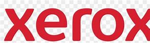 Image result for Xerox Business Solutions Logo