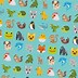 Image result for All Android Emojis