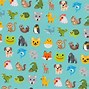 Image result for New Android Emojis 2019